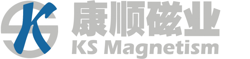 KS Magnetism | 康顺磁业